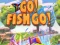 Trò chơi Go! Fish Go! trực tuyến