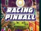 Trò chơi Racing Pinball trực tuyến