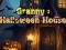 Trò chơi Granny Halloween House trực tuyến