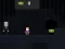 Trò chơi Slender Boy Escape Robbie trực tuyến