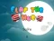 Trò chơi Flap the Hue trực tuyến