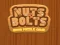 Trò chơi Nuts & Bolts Wood Puzzle Game trực tuyến