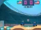 Trò chơi Turbo Truck Soccer trực tuyến