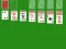 Trò chơi Solitaire Streak trực tuyến