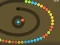 Trò chơi Bubble Shooter trực tuyến