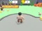 Trò chơi Robby Battle Arena trực tuyến