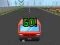 Trò chơi Car Driving Test trực tuyến