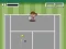 Trò chơi Mini Tennis trực tuyến