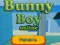Trò chơi Bunny Boy Online trực tuyến