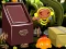 Trò chơi Monkey Go Happy Stage 894 trực tuyến