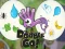 Trò chơi Dobble Go! trực tuyến
