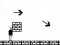 Trò chơi I Hate This Game 2 trực tuyến