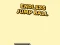 Trò chơi Endless Jump Ball trực tuyến