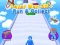 Trò chơi Layer Man 3d Run Collect trực tuyến
