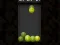 Trò chơi 2048 Balls trực tuyến