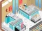 Trò chơi Decor: My Shop trực tuyến