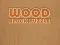 Trò chơi Wood Block Puzzle trực tuyến