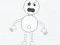 Trò chơi Monsters Maker trực tuyến