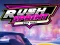 Trò chơi Rush Sprint trực tuyến
