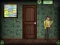 Trò chơi Amgel Easy Room Escape 234 trực tuyến
