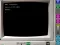 Trò chơi Family Emulator trực tuyến
