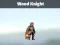 Trò chơi Wood Knight trực tuyến