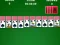 Trò chơi Spider Solitaire trực tuyến