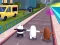 Trò chơi We Bare Bears Bear Parkour trực tuyến