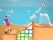 Trò chơi Kick and Ride trực tuyến