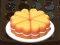 Trò chơi Cake Match Puzzle trực tuyến