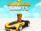 Trò chơi Survival Karts trực tuyến