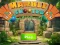 Trò chơi Marble Shooter trực tuyến