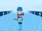 Trò chơi Idle Hockey Challenge 3D trực tuyến