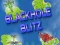 Trò chơi Blackhole Blitz trực tuyến