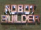 Trò chơi Robot Builder trực tuyến