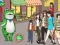 Trò chơi Relax Mini Games Collection trực tuyến