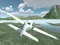 Trò chơi Flight Simulator World trực tuyến