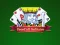 Trò chơi FreeCell Solitaire trực tuyến