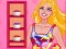 Trò chơi Blondie Reload trực tuyến