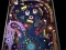 Trò chơi 3D Pinball Space Cadet trực tuyến