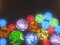Trò chơi 3D Balls: Merge trực tuyến