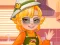 Trò chơi Roxie's Kitchen Thanksgiving Cupcake trực tuyến