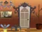 Trò chơi Smolloween Escape trực tuyến
