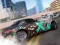 Trò chơi Nitro Burnout trực tuyến