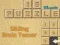 Trò chơi 15 Puzzle Classic trực tuyến