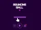 Trò chơi Bouncing Ball trực tuyến