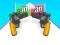 Trò chơi Gun Build N Run trực tuyến
