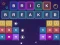 Trò chơi Brick Breaker trực tuyến