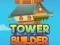 Trò chơi Tower Builder trực tuyến