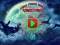 Trò chơi Ping Pong Ball Christmas trực tuyến